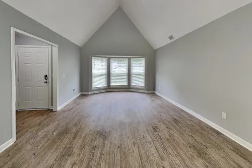 Building Photo - 3359 Hollyridge Trl SW