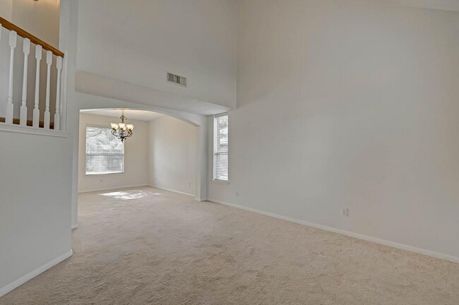Building Photo - 8910 Green Castle Way