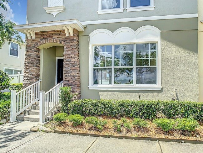 Foto del edificio - 12703 Tanja King Blvd