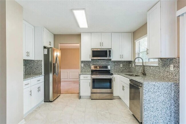 Building Photo - 4209 Cornell Crossing NW