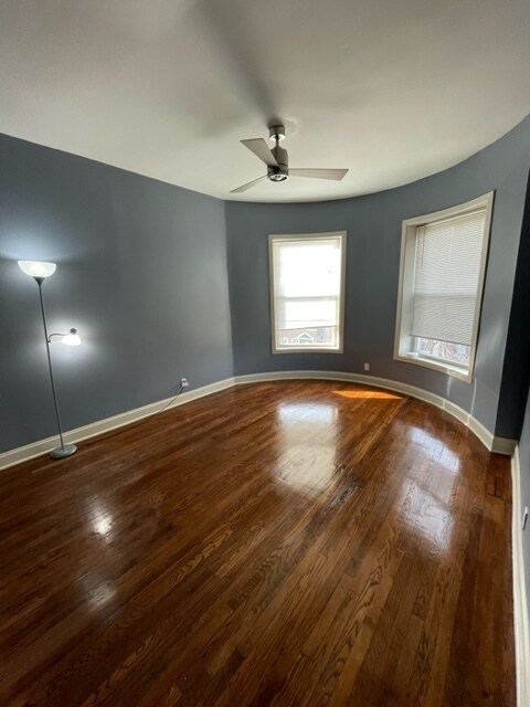 Foto del edificio - 6611 S Woodlawn Ave