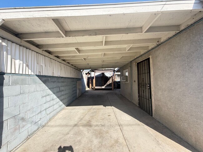 Foto del edificio - 8563rd