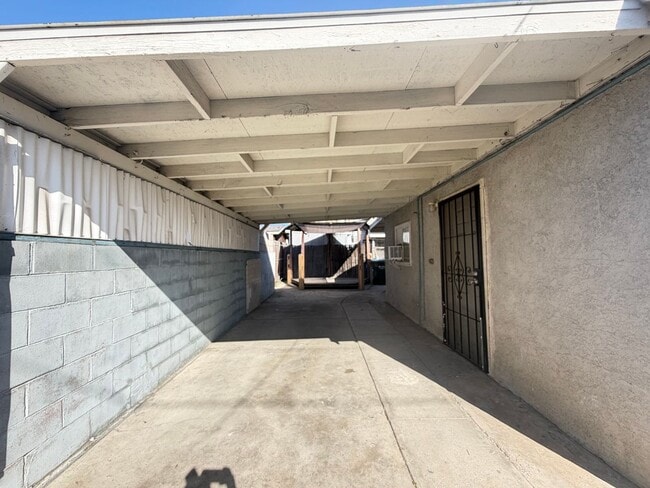 Building Photo - 8563rd