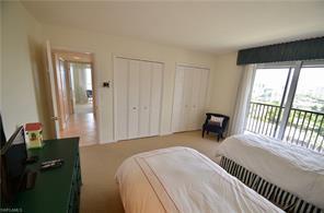 Foto del edificio - 10851 Gulf Shore Dr
