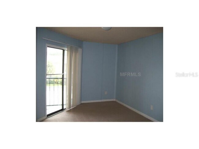 Foto del edificio - 7508 Stillridge Dr