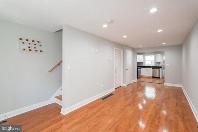 Foto del edificio - 513 Wilder St