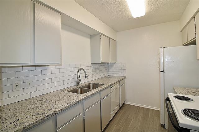 Foto del edificio - 1705 Fitzgerald Ct