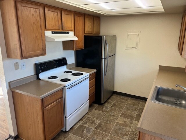 Foto del edificio - 6601 198th Way SW