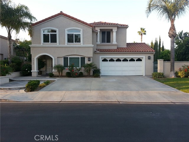 Foto principal - 5449 E Suncrest Rd
