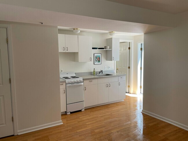 Foto del edificio - 1806 Walnut Hollow Ln
