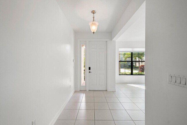 Building Photo - 8087 Fire Opal Ln