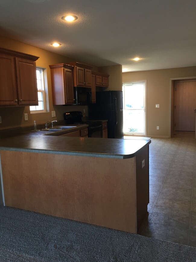 Foto del edificio - 15470 NW 123rd St