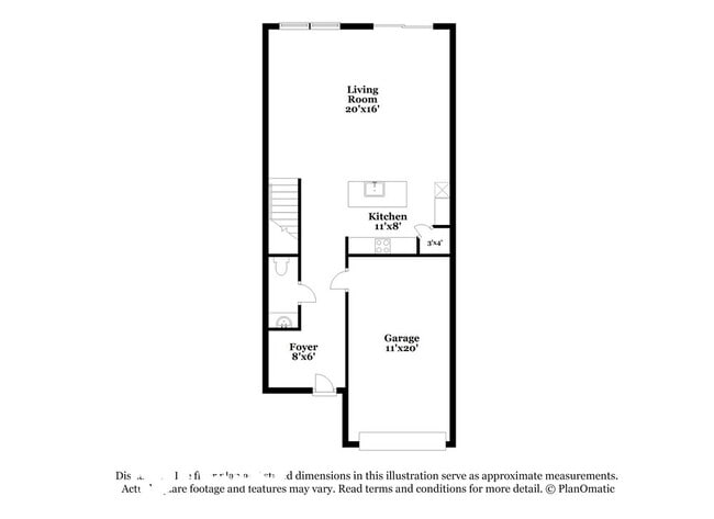 Building Photo - 3930 Shider Ln
