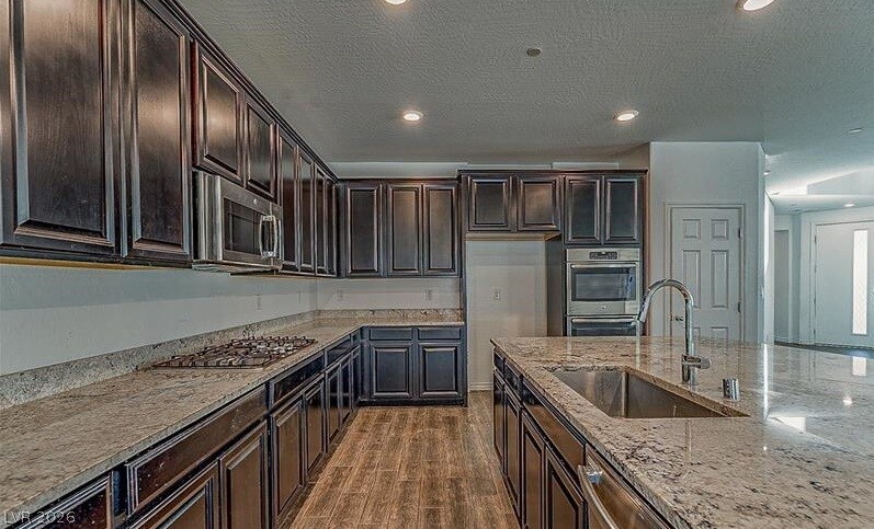 Foto del edificio - 3159 Hazy Hills Ave