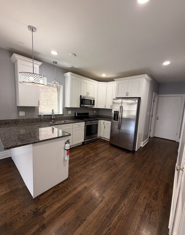 Foto del edificio - 1220 S 59th Ct