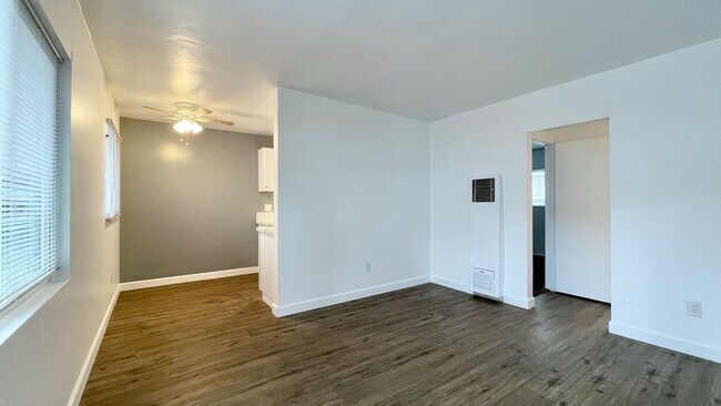 Foto del edificio - Updated One-Bedroom Apartment by Cal Poly ...