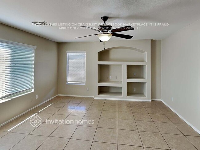 Foto del edificio - 7208 S 56th Ave