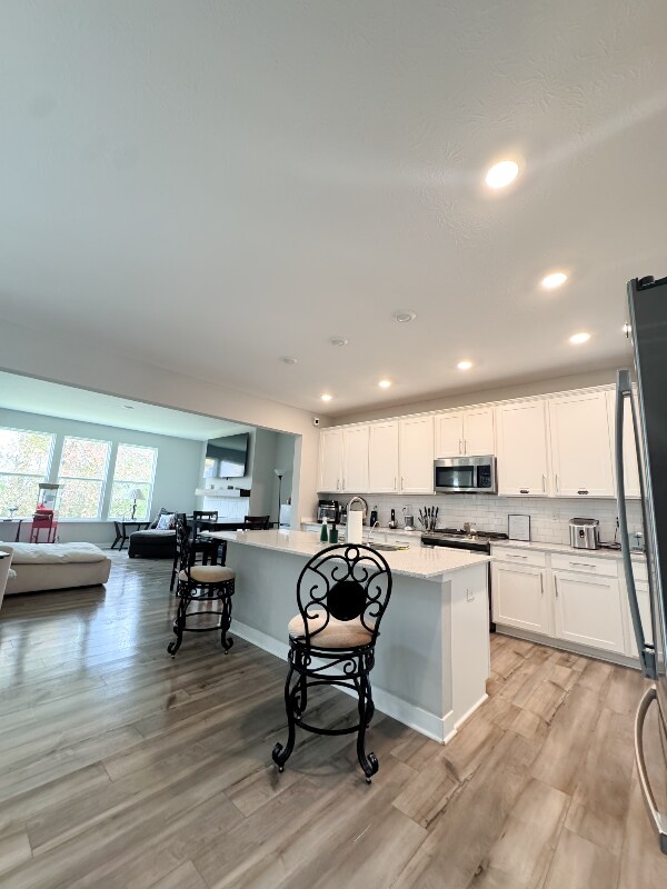 Foto del edificio - 10308 Caribou Ct