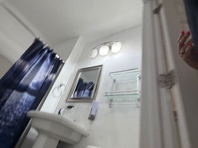 Foto del edificio - 591 SE 1st St