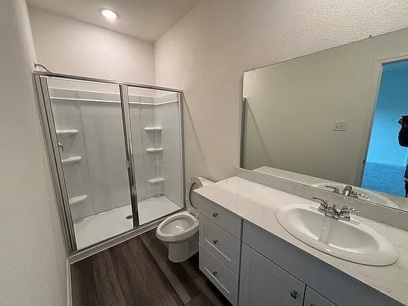 Building Photo - 5940 Sahara Dr