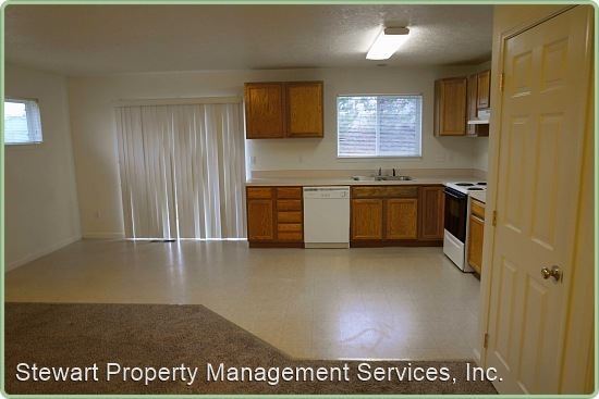 Foto del edificio - 5423 Northwood Ct
