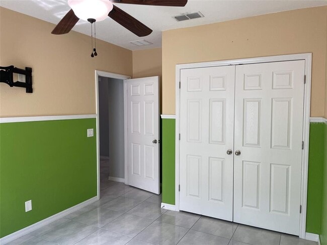 Foto del edificio - 1418 Marsh Meadow Ln