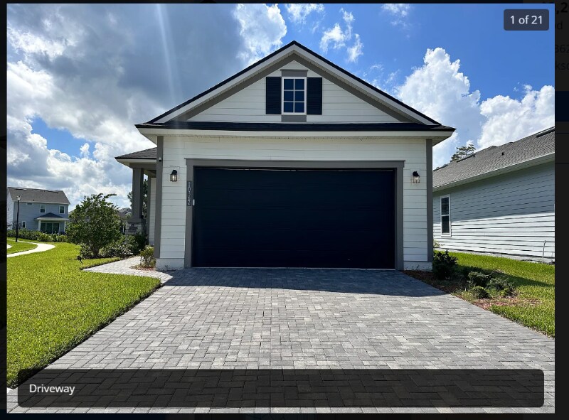Foto principal - 10362 Innovation Way