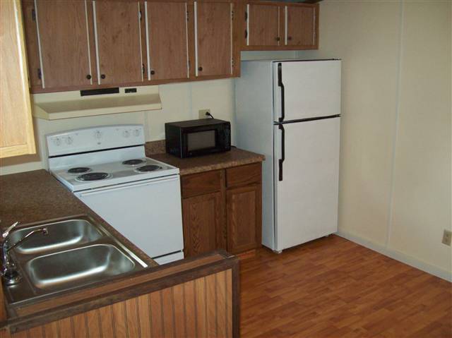 Foto del edificio - 6374 SE Farm Rd