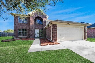 Building Photo - 4805 E Columbary Dr