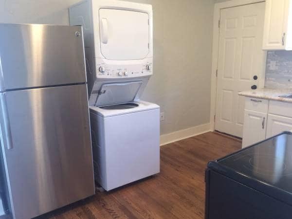 Foto del edificio - 2406 NW 20th St