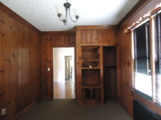 Building Photo - 103 Jason St