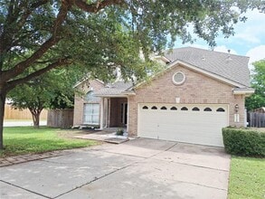 Building Photo - 2122 Wheaton Trail