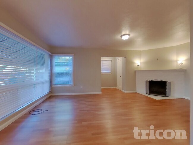 Foto del edificio - 463 Park Ave