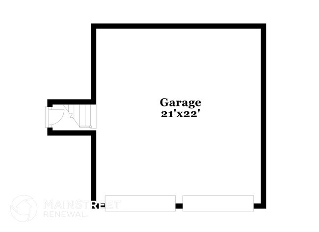 Building Photo - 111 Brookside Dr