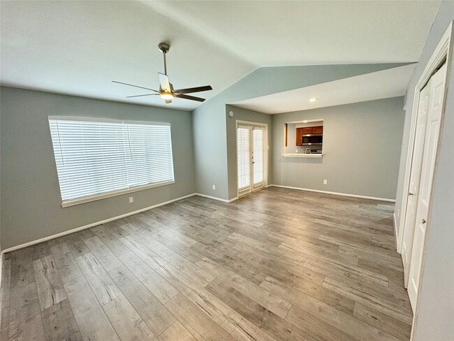 Building Photo - 14600 Fonmeadow Dr