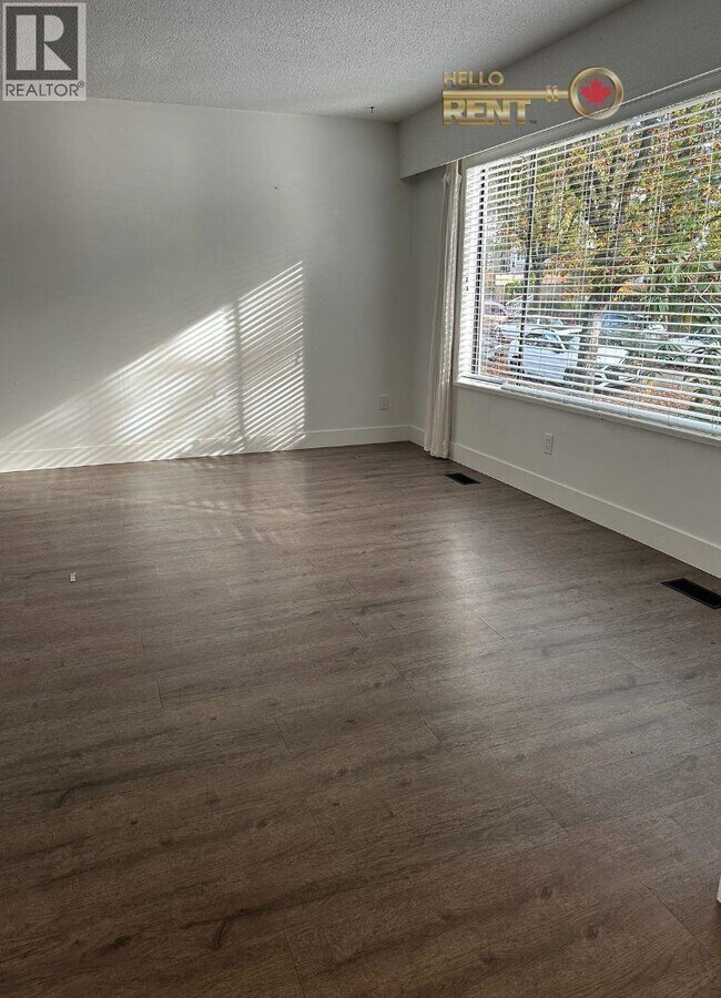 Photo du bâtiment - 615 E 10th Ave