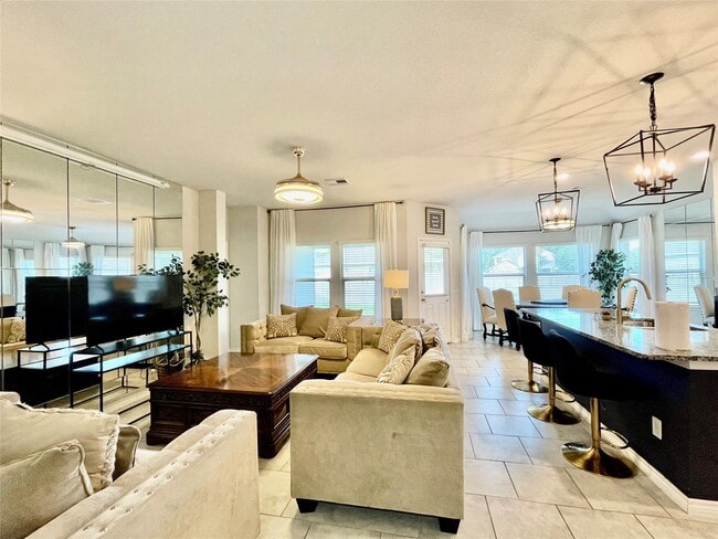 Foto del edificio - 1916 Thorndyke Ln