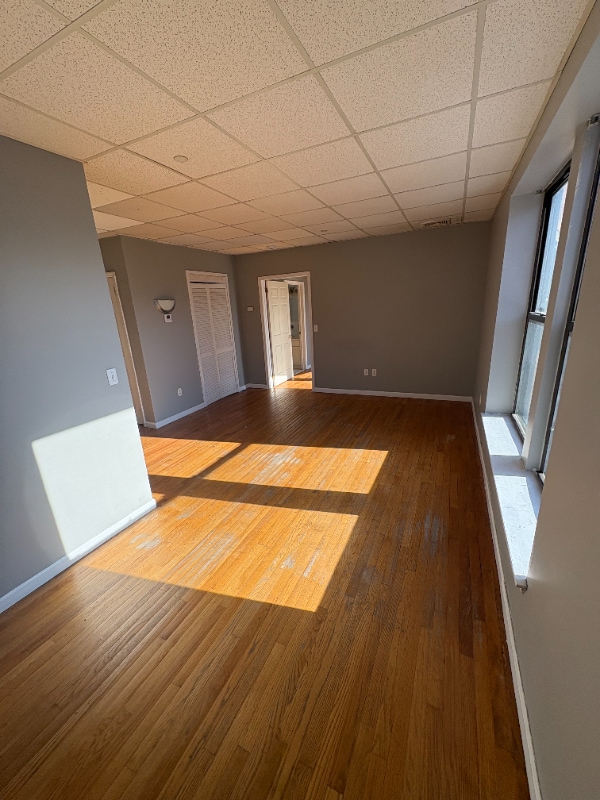 Building Photo - 16 Franklin St