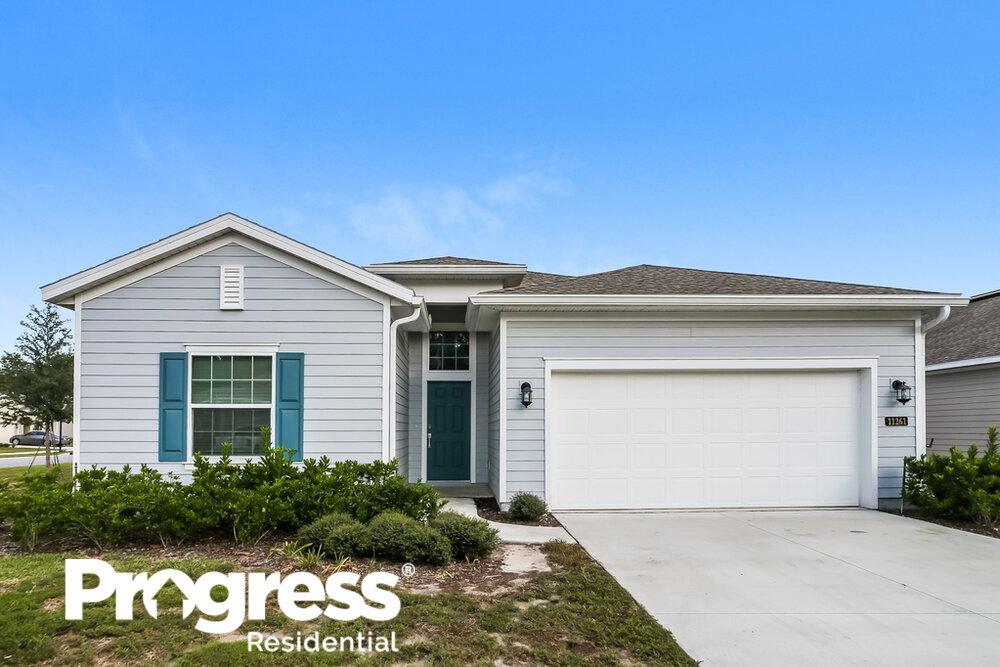 11261 Oyster Creek Rd, Jacksonville, FL 32218 House Rental in