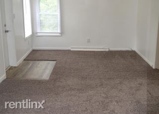 Foto del edificio - 2 br, 1 bath House - 904 Eugene Ave