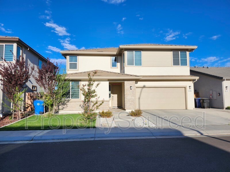 Foto principal - 1843 Castlebright Ave