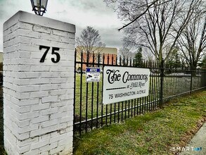 Building Photo - 75 Washington Ave