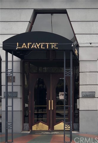 Foto del edificio - 140 Linden Ave