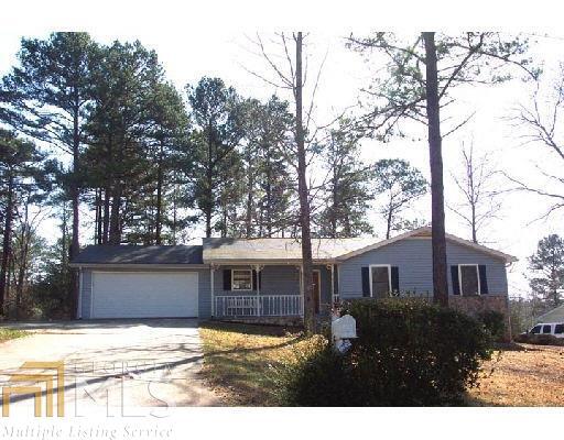 Primary Photo - 135 Old Lantern Dr