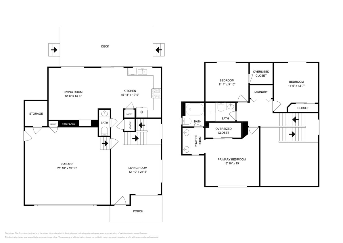 Foto del edificio - 13937 E 105th Pl