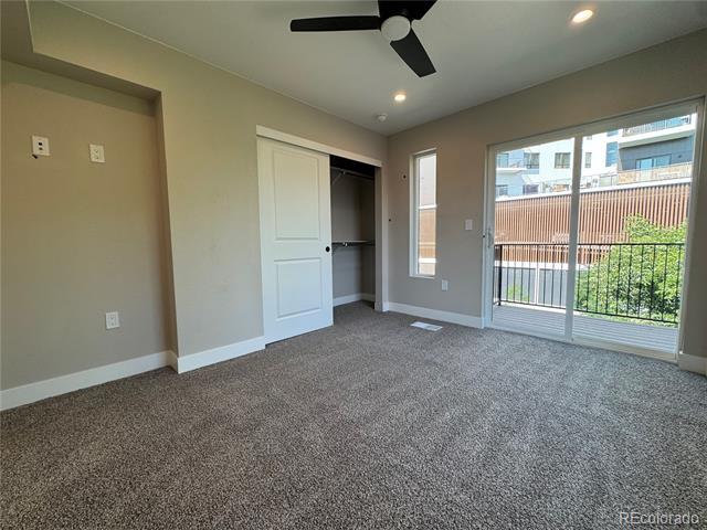 Building Photo - 1642 Lafayette St