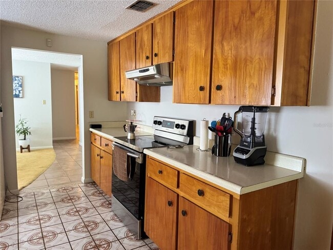 Building Photo - 803 Glen Arden Way
