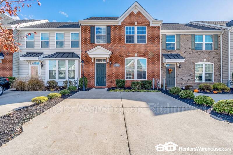 Foto principal - 11533 Claimont Mill Dr