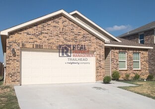 Building Photo - 10348 Bridgetown Ln