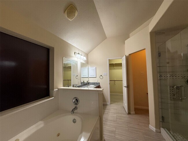 Foto del edificio - 9106 S Ferndale Pl Dr